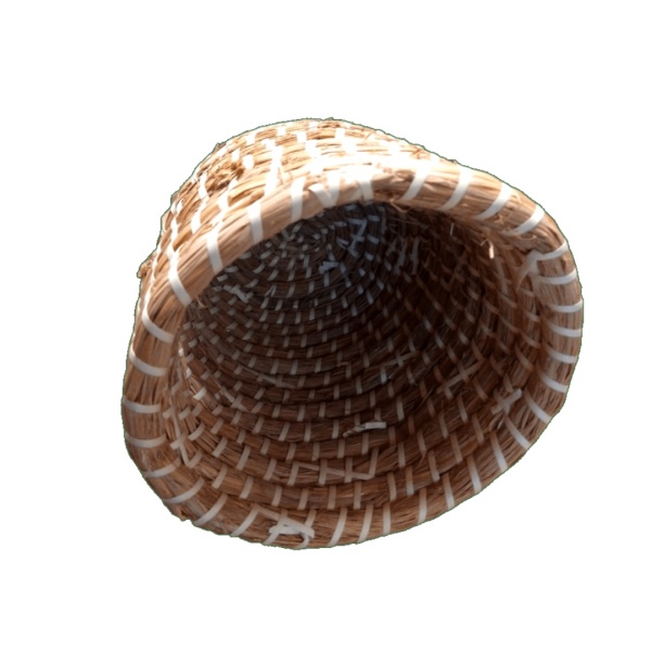 Medium Size Skep  - 25cm Dia.  (Approx)