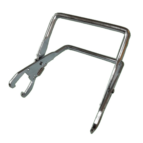 Frame Lifter