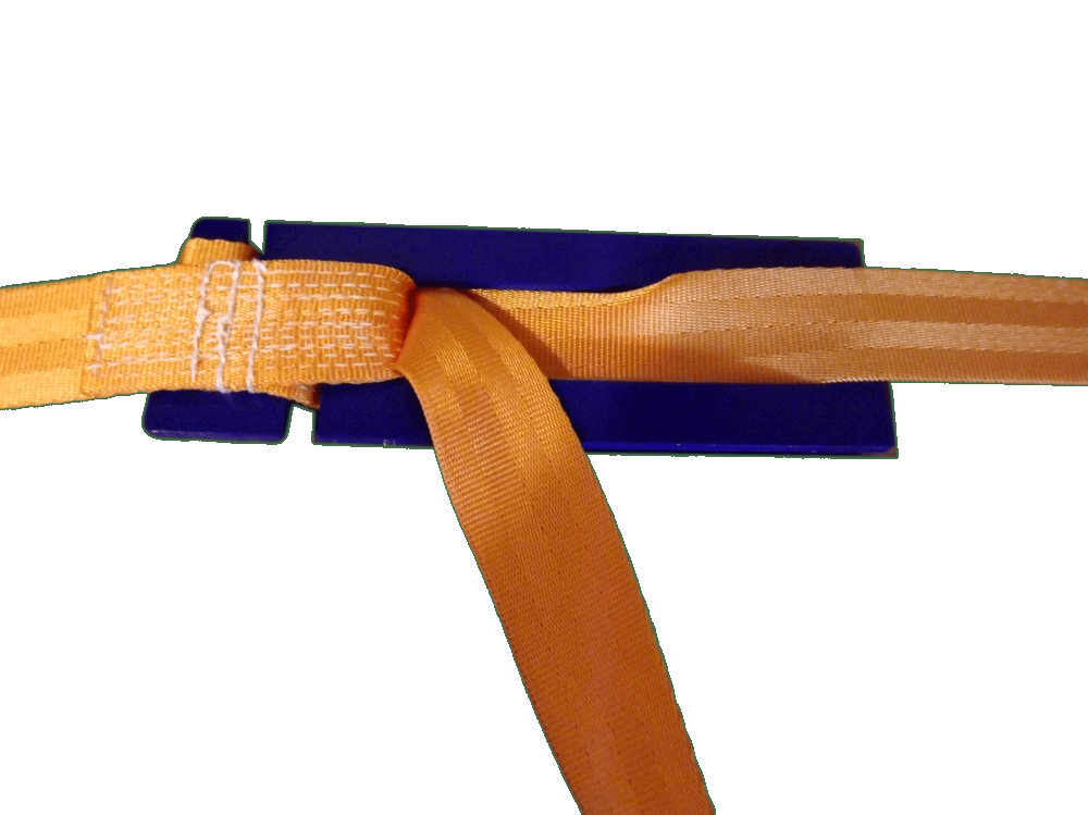 Bee Hive Strap - Professional