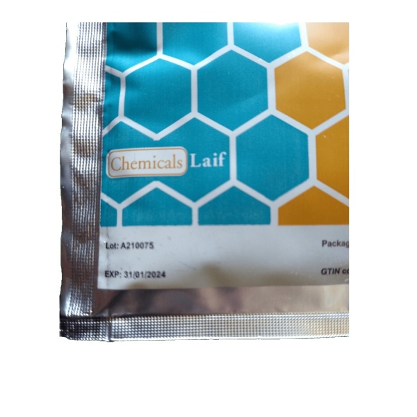 Api-Bioxal  (35g) - Varroa Control