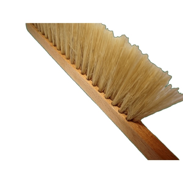 Bee Brush