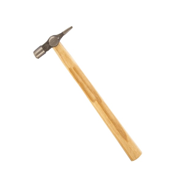 Frame Nail Hammer