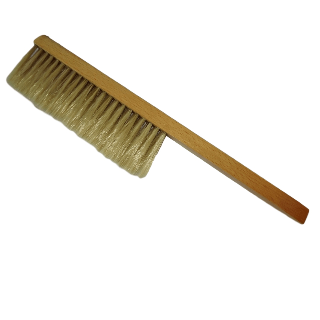 Bee Brush