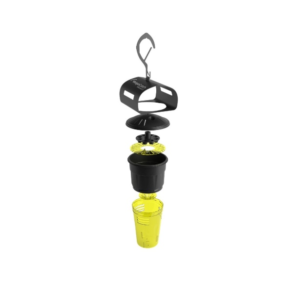 VespaCatch Select Asian Hornet Trap